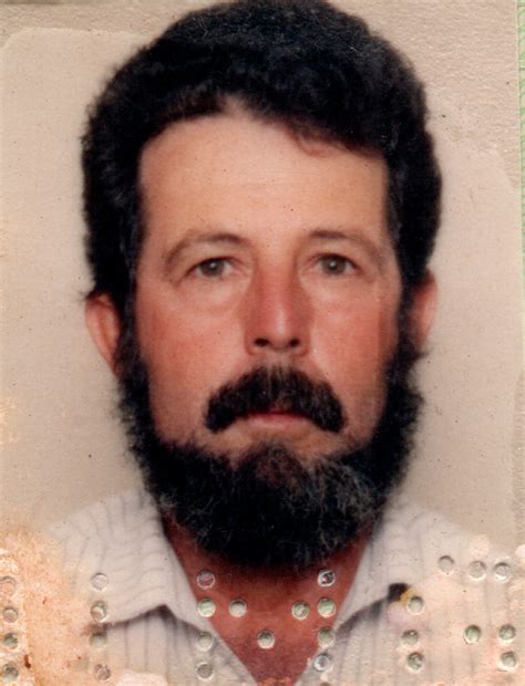 obituário interpax.